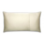 Belledorm 450 Thread Count Pima Cotton Ivory Pillowcases